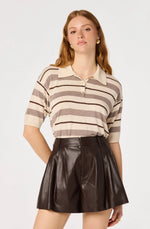 Load image into Gallery viewer, Scottie Sweater
