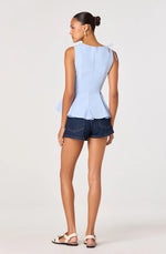 Load image into Gallery viewer, Kalish Top
