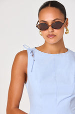 Load image into Gallery viewer, Kalish Top
