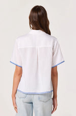 Load image into Gallery viewer, Trace Shirt
