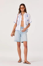 Load image into Gallery viewer, Trace Shirt
