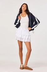 Load image into Gallery viewer, Teo Jacket
