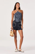Load image into Gallery viewer, Shaniya Top
