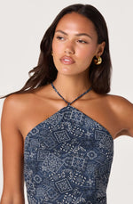 Load image into Gallery viewer, Shaniya Top
