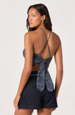 Load image into Gallery viewer, Shaniya Top
