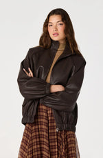 Load image into Gallery viewer, Shayna Jacket
