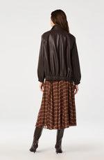 Load image into Gallery viewer, Shayna Jacket
