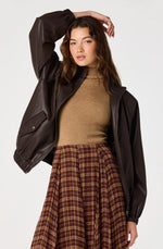 Load image into Gallery viewer, Shayna Jacket
