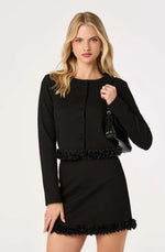 Load image into Gallery viewer, Claire Jacket
