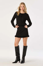 Load image into Gallery viewer, Claire Jacket
