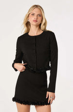Load image into Gallery viewer, Claire Jacket
