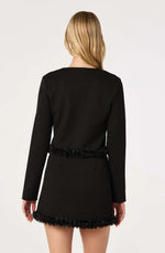 Load image into Gallery viewer, Claire Jacket
