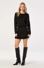 Load image into Gallery viewer, Claire Jacket
