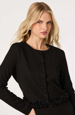 Load image into Gallery viewer, Claire Jacket
