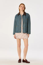 Load image into Gallery viewer, Leslie Jacket
