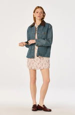 Load image into Gallery viewer, Leslie Jacket
