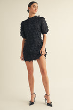 Load image into Gallery viewer, Ava Mini Dress
