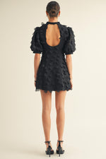 Load image into Gallery viewer, Ava Mini Dress

