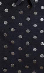 Load image into Gallery viewer, Agostina Mini Skirt

