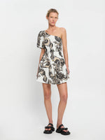 Load image into Gallery viewer, Alma Mini Dress
