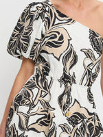 Load image into Gallery viewer, Alma Mini Dress
