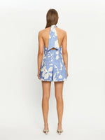 Load image into Gallery viewer, Amelie Playsuit
