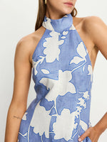 Load image into Gallery viewer, Amelie Playsuit
