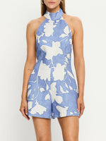 Load image into Gallery viewer, Amelie Playsuit

