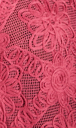 Load image into Gallery viewer, Angelica Embroidery Top
