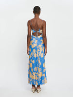 Load image into Gallery viewer, Aurora Maxi Dress
