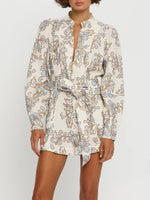 Load image into Gallery viewer, Avalon Playsuit
