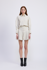 Load image into Gallery viewer, Azra Mini Dress
