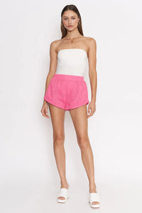 Bonnie Pink Shorts