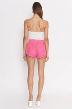 Load image into Gallery viewer, Bonnie Pink Shorts
