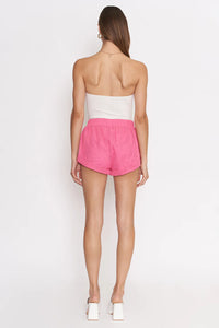 Bonnie Pink Shorts