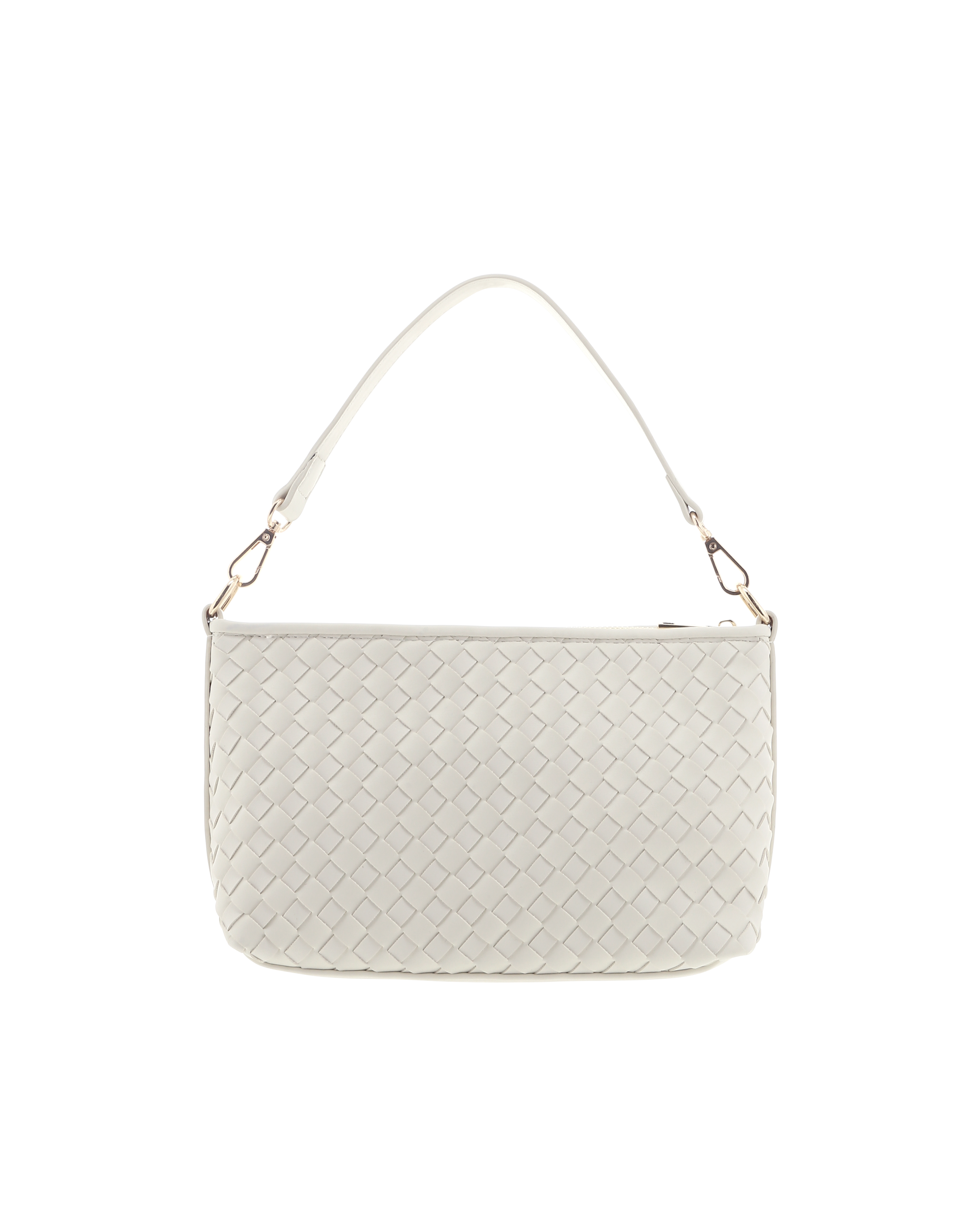 Benita Shoulder Bag