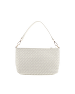 Load image into Gallery viewer, Benita Shoulder Bag
