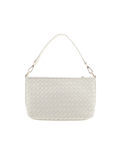 Benita Shoulder Bag