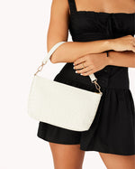 Load image into Gallery viewer, Benita Shoulder Bag
