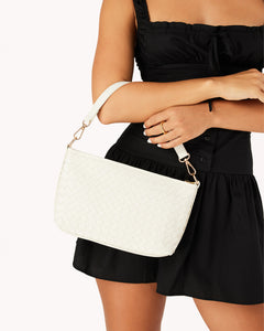 Benita Shoulder Bag