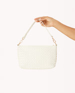 Load image into Gallery viewer, Benita Shoulder Bag
