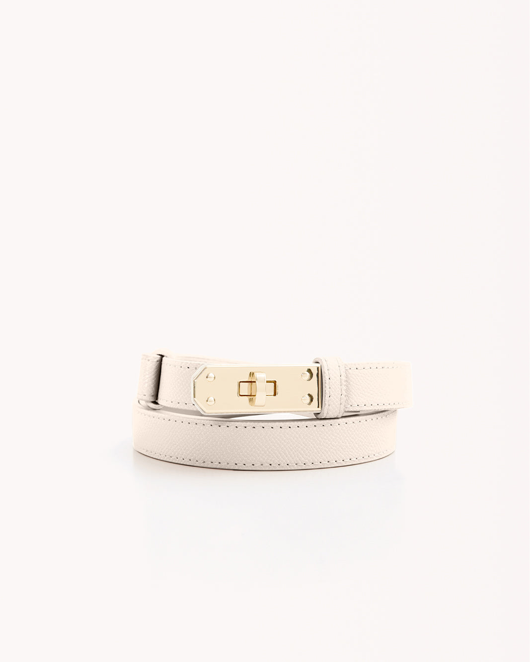 Bone Blake Belt