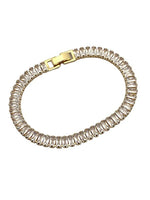 Load image into Gallery viewer, Muse Bracelet
