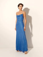 Load image into Gallery viewer, Raya Slip Dress
