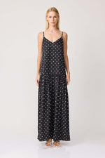 Load image into Gallery viewer, Aurellia Maxi Dress
