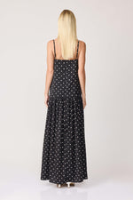 Load image into Gallery viewer, Aurellia Maxi Dress
