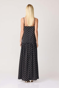 Aurellia Maxi Dress