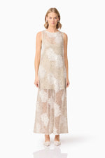 Load image into Gallery viewer, Samieka Dress
