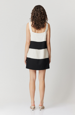 Load image into Gallery viewer, Vera Mini Dress
