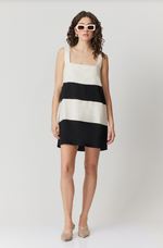 Load image into Gallery viewer, Vera Mini Dress
